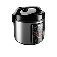 Мультиварка Redmond RМC-M36