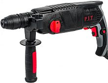 Перфоратор P.I.T. PBH 24-C Promo