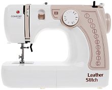Швейная машинка Comfort 20