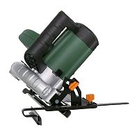 Пила циркулярная (дисковая) Калибр ЭПД 1100/165D,