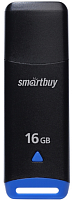 Флешка 16Gb SmartBuy Easy