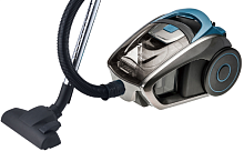 Пылесос Supra VCS-2400