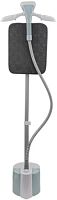 Отпариватель Maxtronic MAX-MY-628