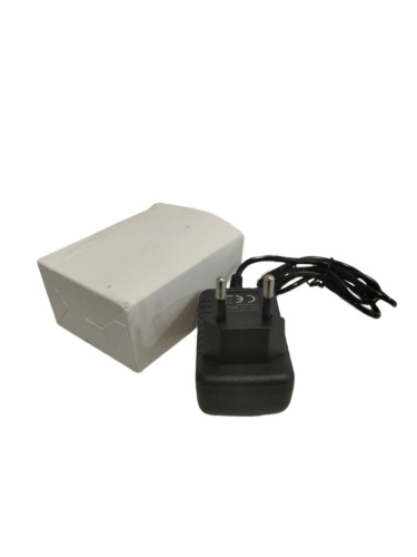 Блок питания 12В 3А фото 5