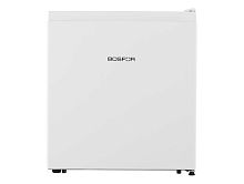 Холодильник Bosfor RF 040