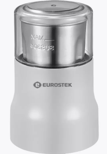 Кофемолка Eurostek ECG-9003