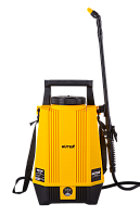Опрыскиватель Huter SP-8AC