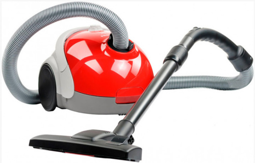 Пылесос Samsung SC-5251 фото 5