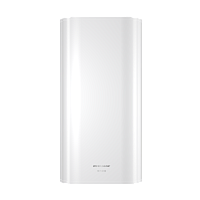 Водонагреватель Edisson Droid 80V