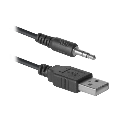 Акустика Defender SPK-240 фото 2