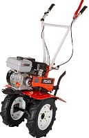 Мотоблок Ресанта МБ-7800РП-1678-65