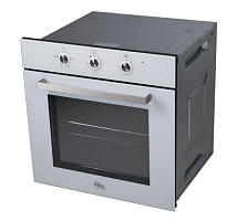 Духовой шкаф Oasis D-MW5