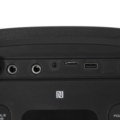 Колонка Sven PS-950 фото 3