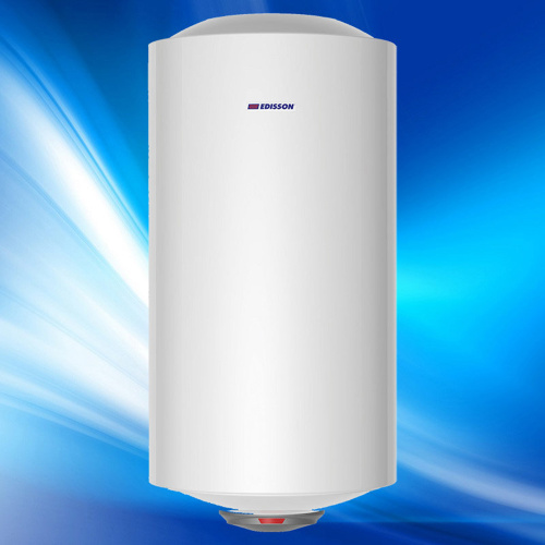 Водонагреватель Edisson ER 80 V фото 4