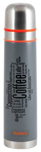 Термос Mallony Forte 003680 фото 2