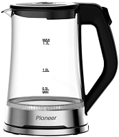 Чайник Pioneer KE803G