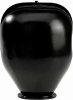 Мембрана для ГА-24