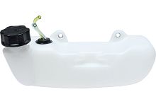 Бак топливный д/триммера GGT OOY Huter