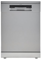 Посудомоечная машина Leran FDW 60-1485 DS