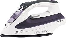 Утюг Vitek VT-8356