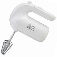 Миксер Sakura SA-6317W