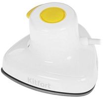 Отпариватель Kitfort KT-9131-1