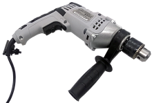 Дрель ударная Ресанта ДУ-15/950М