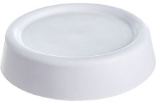 Подставка под стир.маш. Рыжий кот/102786