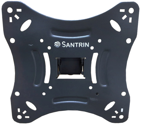 Кронштейн Santrin ZLA23-443 фото 3