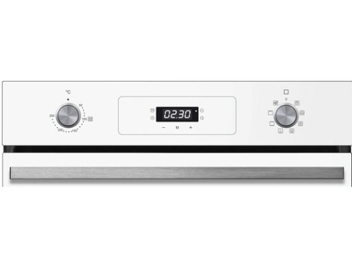 Духовой шкаф Haier HOD-P08TGW фото 3