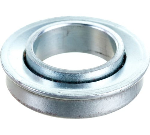 Подшипник для тачек (20мм) фото 3