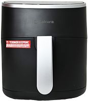 Аэрогриль Sakura SA-7672