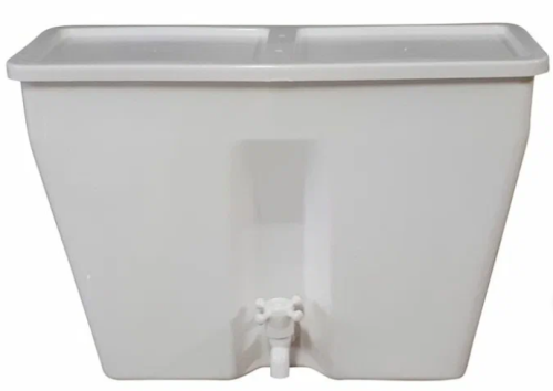 Умывальник Элбэт УМ-17 фото 2