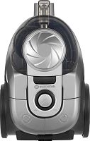 Пылесос Eurostek EVC-4511