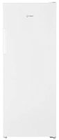 Морозильник Indesit DSZ 4150