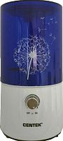 Увлажнитель воздуха Centek CT-5101.