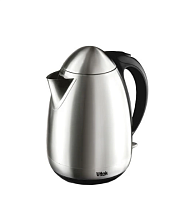 Чайник Vitek VT-1150