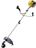 Триммер бенз. Huter GGT-2900T.