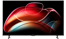 Телевизор LCD Hisense 50A6Q