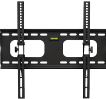 Кронштейн DTV 20-44