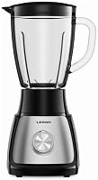 Блендер Leran SBP-0540