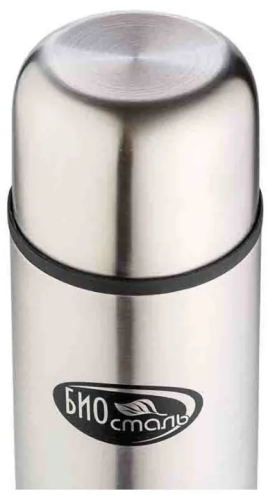 Термос Биосталь NB-500 фото 4
