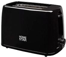Тостер Homestar HS-1015