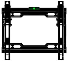 Кронштейн Santrin ZLN 09-22F