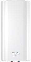 Водонагреватель Edisson Solar 50 V