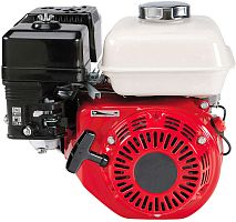 Двигатель Кама DM7.0K (19)