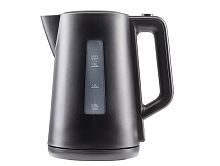 Чайник Leran EKP 1758 MB