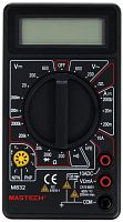 Мультиметр Mastech M832
