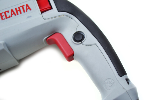 Перфоратор Ресанта П-30-900К фото 14