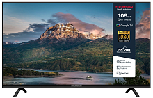Телевизор LCD Thomson T43FSM6050